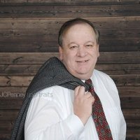 Keith, BuildIT (@keith873082148) 's Twitter Profile
