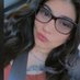 val✨ (@valventress_) Twitter profile photo val✨ (@valventress_) Twitter profile photo