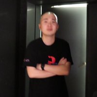 徳泉 (@tokuisme) 's Twitter Profile