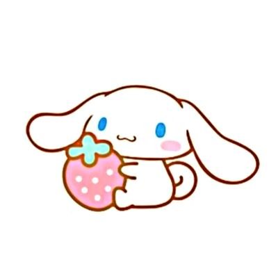 heppinessa's profile picture. may your everyday always overflow with happiness.