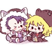 ᵗᵃᵐᵘ@5/3欠席 (@ta00am) 's Twitter Profile