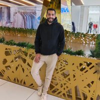 Abdallah SAleh (@abdallahsale7) 's Twitter Profile