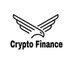 Crypto Finance 24❤️🔥💚 (@cryptofinance25) Twitter profile photo Crypto Finance 24❤️🔥💚 (@cryptofinance25) Twitter profile photo