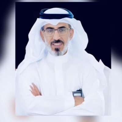 #خبير_تطوير_مهني و #مدرب معتمد #مقيّم سابق للأكاديميات السعودية في أسبانيا🇪🇸 وفرنسا🇫🇷 والمغرب🇲🇦 #صدر لي ٥ مؤلفات|حاصل على #الشهادات_الاحترافية eLXD | OTT