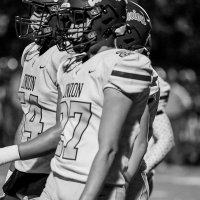 Micah Wallace (@micahwallace27) 's Twitter Profile