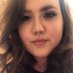 Goddess Thea (@theagoddess65) Twitter profile photo Goddess Thea (@theagoddess65) Twitter profile photo