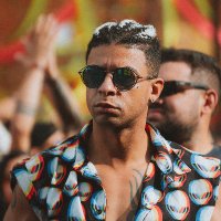 Everson Zoio👁 (@eversonzoio) 's Twitter Profile