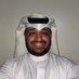 بدر نصار الشريف (@badrnasaar25641) Twitter profile photo بدر نصار الشريف (@badrnasaar25641) Twitter profile photo