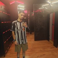 Reinaldo Rodrigues (@reinaldocam13) 's Twitter Profile