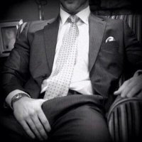 fhal (@12henkj) 's Twitter Profile Photo fhal (@12henkj) 's Twitter Profile Photo
