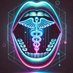 BiteSized Medicine (@bitesizedmed) Twitter profile photo BiteSized Medicine (@bitesizedmed) Twitter profile photo