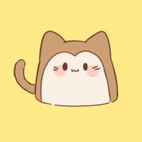 こね田ぱん🍞依頼募集中 (@ppppin55) 's Twitter Profile Photo こね田ぱん🍞依頼募集中 (@ppppin55) 's Twitter Profile Photo
