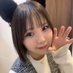 みゆみゆ (@my777pachi) Twitter profile photo みゆみゆ (@my777pachi) Twitter profile photo