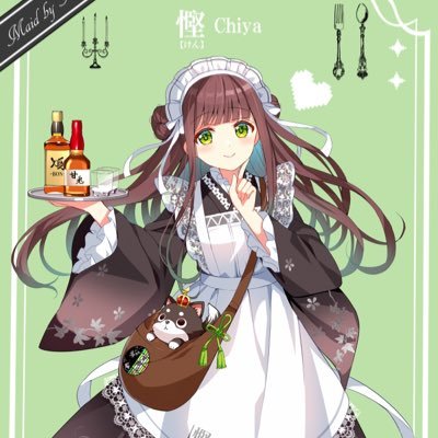 雪桜なおさんのプロフィール画像