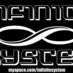 Infinite System (@infinitesystem) Twitter profile photo Infinite System (@infinitesystem) Twitter profile photo