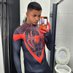 MAH BAIANO ๐ต (@mahbaiano23xxx) Twitter profile photo MAH BAIANO ๐ต (@mahbaiano23xxx) Twitter profile photo