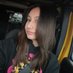 ninethe ๐ญ (@ninethev) Twitter profile photo ninethe ๐ญ (@ninethev) Twitter profile photo