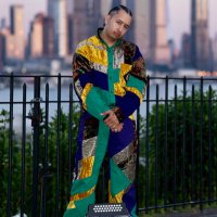 Duey Meza (@dueymeza) 's Twitter Profile