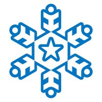 雪印メグミルク【公式】 (@megmilk_snow) 's Twitter Profile Photo