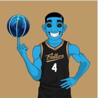 Stunna.Eth 🤬🥶 (@mikebrypto) 's Twitter Profile