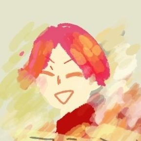 🍎名護みむめ　新規8月〜さんのプロフィール画像