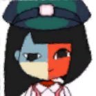 blicky (@shadowlvr01) 's Twitter Profile