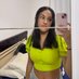 alessandra (@aleparedeess) Twitter profile photo