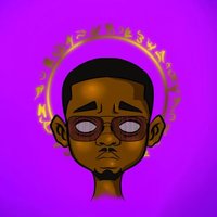 Awakened ✨🎖️| GiftyCouin.onchain (@gifty_couin) 's Twitter Profile Photo Awakened ✨🎖️| GiftyCouin.onchain (@gifty_couin) 's Twitter Profile Photo