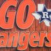Riverside HS Ranger Band (@rangerbandnews) Twitter profile photo Riverside HS Ranger Band (@rangerbandnews) Twitter profile photo