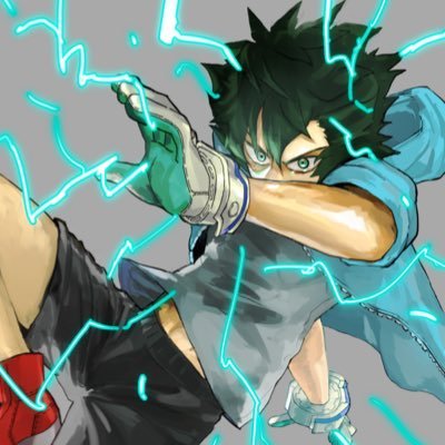 活きの良いヴィランなので早めに殺してくださいすみませんオールマイト お題箱👉https://t.co/0NSxg5SwRr