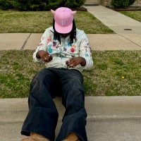 Bandz💵🌍 (@rubberbanddizzy) 's Twitter Profile