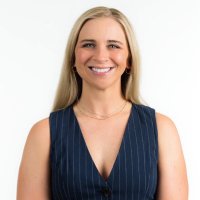 Alex Furr (@alexfurr1) 's Twitter Profile
