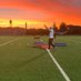 Coach Christian McAlvain (@coachcmacmhs) Twitter profile photo Coach Christian McAlvain (@coachcmacmhs) Twitter profile photo
