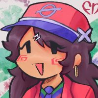 Funkin News (@news_funkin) 's Twitter Profile Photo Funkin News (@news_funkin) 's Twitter Profile Photo
