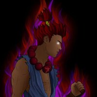 Kai | Productions | PolyRealmz (@kymareuh) 's Twitter Profile Photo Kai | Productions | PolyRealmz (@kymareuh) 's Twitter Profile Photo