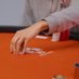 Ajo (@ajopoker) Twitter profile photo Ajo (@ajopoker) Twitter profile photo