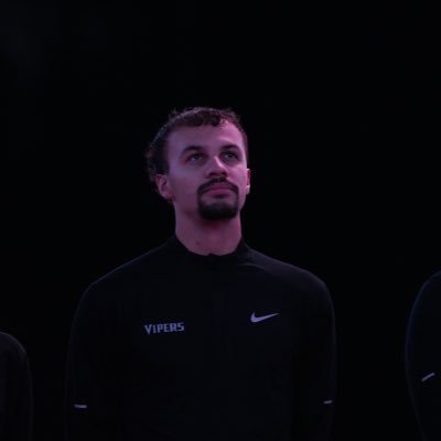 Nelson University Men’s Basketball Assistant Coach @NelsonUMbb | Former NBA G-League Basketball Operations Assistant | Deuteronomy 31:6