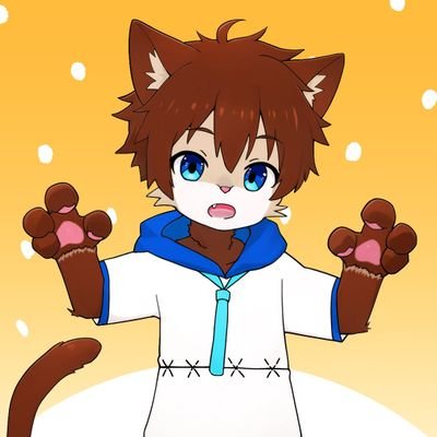 氷清🌈さんのプロフィール画像