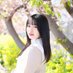 平 みより🐈⬛🫖 (@___mi156) Twitter profile photo 平 みより🐈⬛🫖 (@___mi156) Twitter profile photo