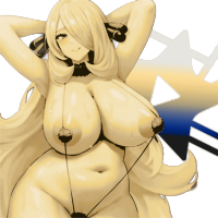 ᅠᅠ ᅠ ᅠ ♛.ᐟ 𝕮𝖍𝖆𝖒𝖕-𝖍𝖔𝖊-𝖎𝖔𝖓 (@ionownedchamp) 's Twitter Profile Photo