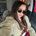 Berna (@bernasahnn) Twitter profile photo Berna (@bernasahnn) Twitter profile photo