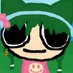 ๐๐๐๐k๐๐๐๐.๐๐๐ โก ้ชๆ (@lilsketchy2) Twitter profile photo ๐๐๐๐k๐๐๐๐.๐๐๐ โก ้ชๆ (@lilsketchy2) Twitter profile photo