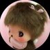 Nina (@meiiibaee) Twitter profile photo Nina (@meiiibaee) Twitter profile photo
