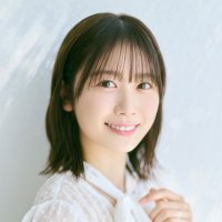 丹生明里&マネージャー (@nibuchan_staff) 's Twitter Profile Photo 丹生明里&マネージャー (@nibuchan_staff) 's Twitter Profile Photo