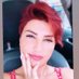 1_daglar_kizi (@bir_hanim_aga) Twitter profile photo 1_daglar_kizi (@bir_hanim_aga) Twitter profile photo