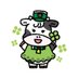 ãå
¬åŒããã€èä¹³æ¥/ã¿ãã (@yotsuba_coltd) Twitter profile photo ãå
¬åŒããã€èä¹³æ¥/ã¿ãã (@yotsuba_coltd) Twitter profile photo
