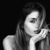 توتــا 🍬 (@100totta) Twitter profile photo توتــا 🍬 (@100totta) Twitter profile photo