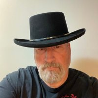 TheFlynDutchman 🇺🇸🇳🇱🇺🇸 (@flyndutchman466) 's Twitter Profile Photo TheFlynDutchman 🇺🇸🇳🇱🇺🇸 (@flyndutchman466) 's Twitter Profile Photo