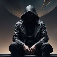 القيصر (@g2_2s) 's Twitter Profile
