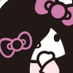 emil โ ๏ธ (@valarkspur) Twitter profile photo emil โ ๏ธ (@valarkspur) Twitter profile photo